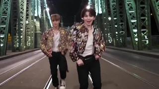 مواظب سلامتیتون باشید>>