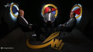 فلسطین و تاریخچه خشونت یهود