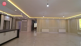 خرید آپارتمان 160 متری در لاهیجان