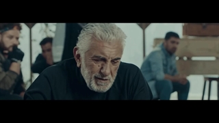 دانلود قسمت چهارم سریال هفت