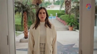 دانلود قسمت 49 سریال چشم چران عمارت Yali Çapkini با زیرنویس فارسی