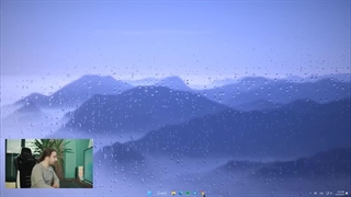 آموزش نصب جذاب ترین تم ویندوز | windows theme