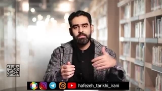 14020913: سه تفاوت معنادار مجید شهریاری با جواد ظریف