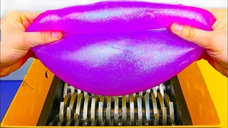 100 ویدیو لذت بخش و رضایت بخش از لحظات خرد شدن !