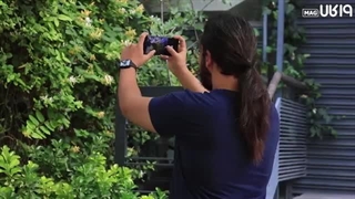 بهترین دوربین گوشی (اسفند ۱۴۰۱) در کلاس_های مختلف قیمتی-360p