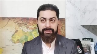 14020914: طرح هوشمندانه آمریکا برای مهار انصارلله یمن