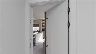 طراحی سه بعدی منزل مسکونی_ طراحی سه بعدی فضا _ 022188427727