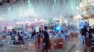 دانلود فیلم عروسی مردم