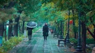 دانلود فیلم و سریال جدید