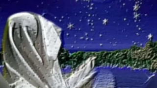 بمناسبت شهادت حضرت زهراس سلام یازهرا س