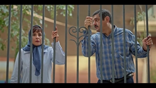 دانلود قسمت دوم سریال داوینچیز