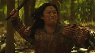 سریال کره ای سرگذشت آسادال فصل 04 قسمت 10 دوبله فارسی