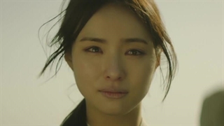 سریال کره ای سرگذشت آسادال فصل 04 قسمت 11 دوبله فارسی