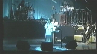 Dariush - Baradar Jan ،برادرجان(480P)