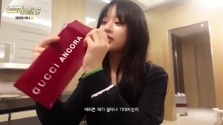 ولاگ جینز | با هانی | قسمت ۳