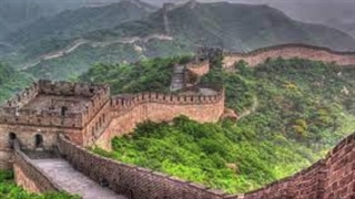 اهنگ این صدای منه