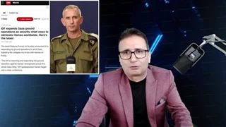 14020914: فساد چای دبش و مکتب هاشمی رفسنجانی!