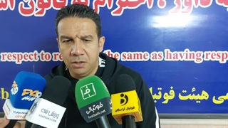 سرآسیایی: پشت اتفاقات بد، شرایط بهتری در انتظار ما است