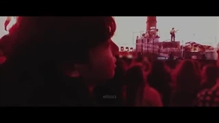 BTS (방탄소년단) JUNGKOOK 'Yes or No' MV(fanmade)