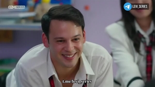 سریال خواهران و برادران قسمت 313 دوبله فارسی