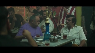 دانلود سریال دفتر یادداشت