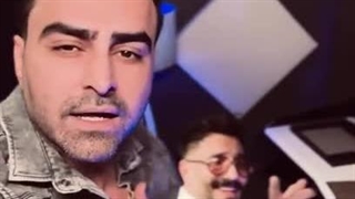 دلم میخواد با صدای پازل بند