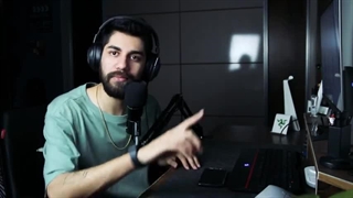 برای اولین بار BTS گوش کرررردم