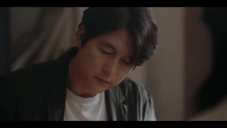 دانلود قسمت ۳ سریال کره‌ای بهم بگو دوستم داری Tell Me That You Love Me 2023 - زیرنویس فارسی