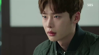 قسمت 07 سریال پینوکیو  +زیرنویس چسبیده Pinocchio 2014-720p