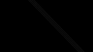 اسپیکر بلوتوثی قابل حمل تسکو مدل TS 2305