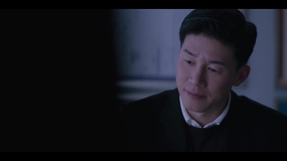 سریال های کوکی (high cookie) قسمت پنجم