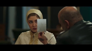 قسمت 10 سریال مرداب (کامل)(رایگان)| سریال مرداب قسمت دهم 10