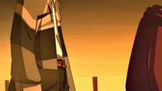 میکس انیمه پارادوکس زنده