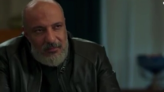 دانلود سریال مرداب قسمت دهم (10)