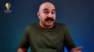 5 راز بزرگ بدن انسان: حقایق عجیب که توضیحی برای آنها وجود نداره