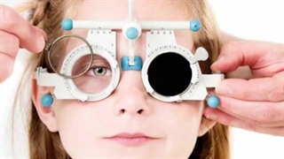 دوربینی و نزدیک بینی چشم چیست و چگونه ان را درمان کنیم