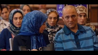 قسمت سوم نیسان آبی ۲