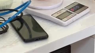 دستگاه پرکن مایعات با توجه به نوع مایعات در انواع