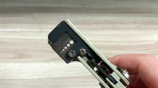 ویدئو-2-ترفند-برای-تعمیر-لامپ-LED-که-کمتر-کسی-از-آن-ها-خبر-دارد