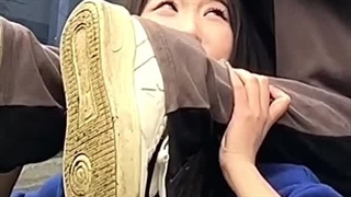 بد نشد که بانی خیر شدی:)))