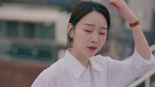 سریال به سامدالری خوش اومدی 2023 قسمت اول