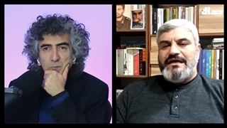 شلوار سه خطی ها  VS  ارتش اسرائیل