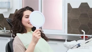 معرفی بهترین دندانپزشک زیبایی در تهران