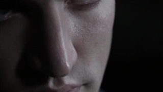 سریال صد THE100 چیپی برای درمان همه چی