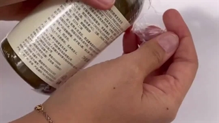 شامپو ضدریزش مو بایوآکوا از مالالیز: خداحاظ ریزش مو!