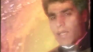 Omid - Baran  امید ـ باران(480P)