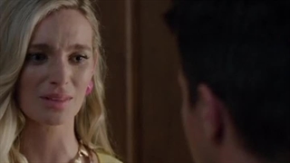 شرم و خجالت آور ترین چیزی که هستم