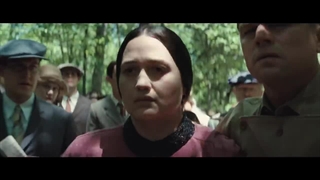 دانلود فیلم Killers of the Flower Moon 2023