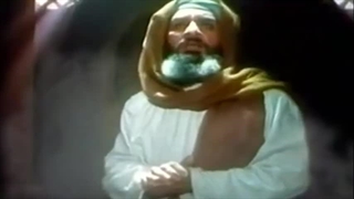 سوره صاد - ترجمه صوتی و تصویری ۱۱۴ سوره قرآن مهر