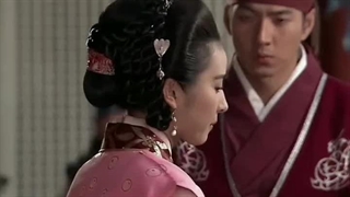 میکس بدون سانسور جمونگ و سوسانو